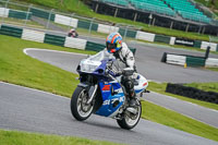 cadwell-no-limits-trackday;cadwell-park;cadwell-park-photographs;cadwell-trackday-photographs;enduro-digital-images;event-digital-images;eventdigitalimages;no-limits-trackdays;peter-wileman-photography;racing-digital-images;trackday-digital-images;trackday-photos